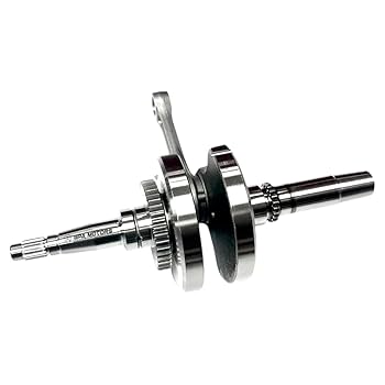 8ne ページ　SCO-125/CK Amazon.com: GSP NCV66002 CV Axle Shaft Assembly - Left or